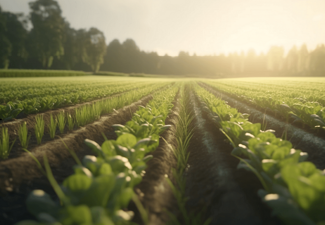 性誘蟲情測報燈具體功能介紹