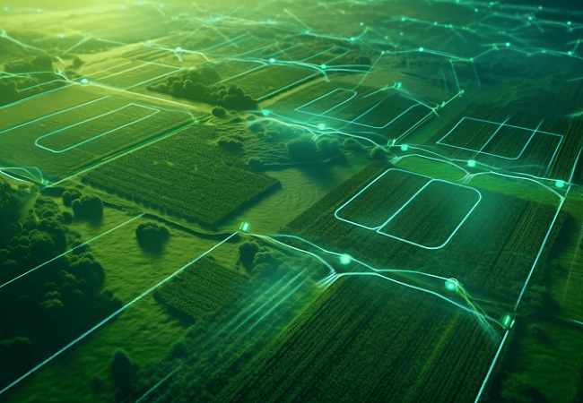 物聯(lián)網(wǎng)技術應用于智慧農業(yè).png