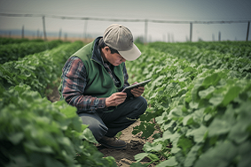 太陽(yáng)能殺蟲燈不亮原因