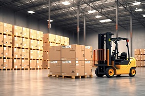 太陽(yáng)能殺蟲燈廠家