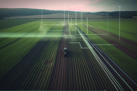 高標準農(nóng)田建設成本及其重要性