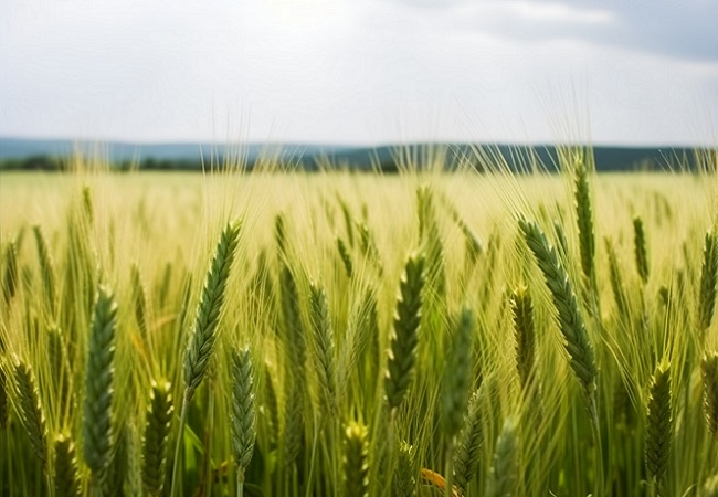 物聯(lián)網(wǎng)蟲(chóng)情測(cè)報(bào)燈廠家選購(gòu)指南