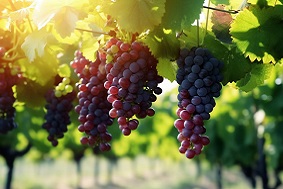 智慧果園建設(shè)方案介紹