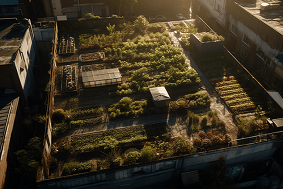 數(shù)字農(nóng)場(chǎng)建設(shè)有哪些標(biāo)準(zhǔn)