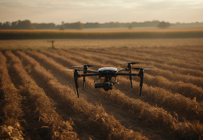 植保無人機(jī) (2).png