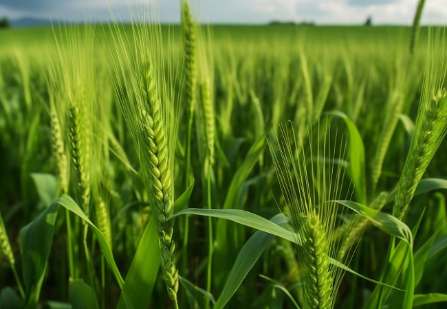 智能孢子捕捉儀價(jià)格多少